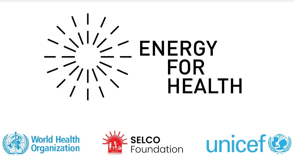 Energy for Health Activation showcases SELCO and IKEA Foundation’s commitment to solar power 25000 health facilities in India